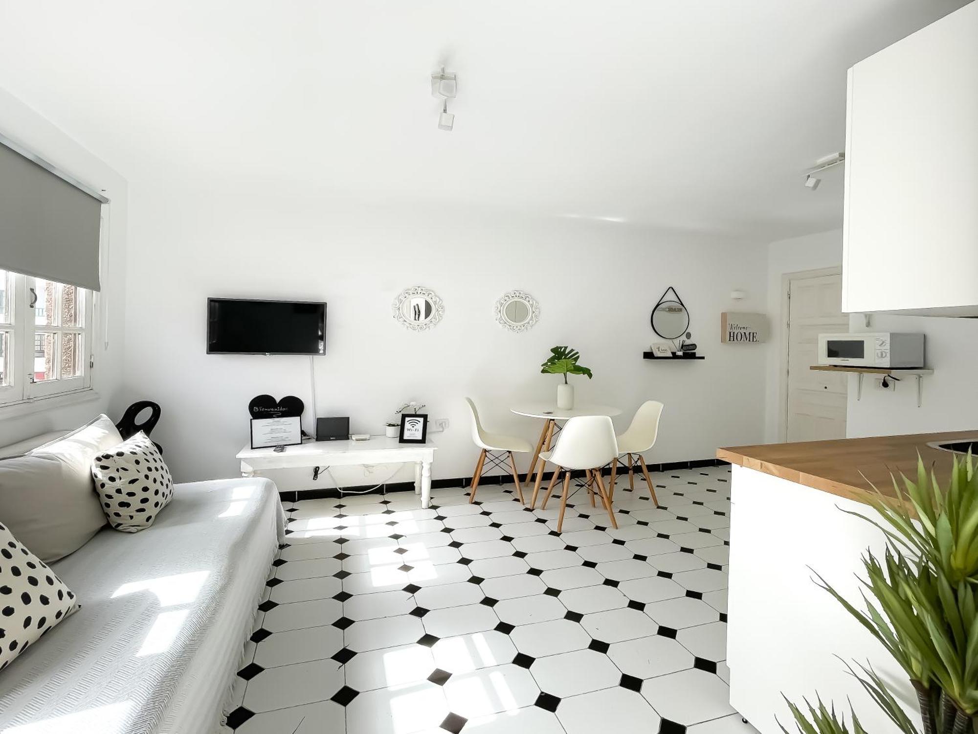 House *